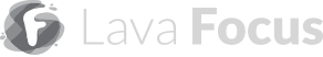 Lava Focus AI